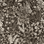 Обои флизелиновые Loymina A La Prima Flower Story Pm 1, 009