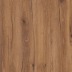 Полоса ЛДСП Ultradecor «Дуб Гудзон амаретто» K530 HU/HU, 2800 x 680 x 16 мм