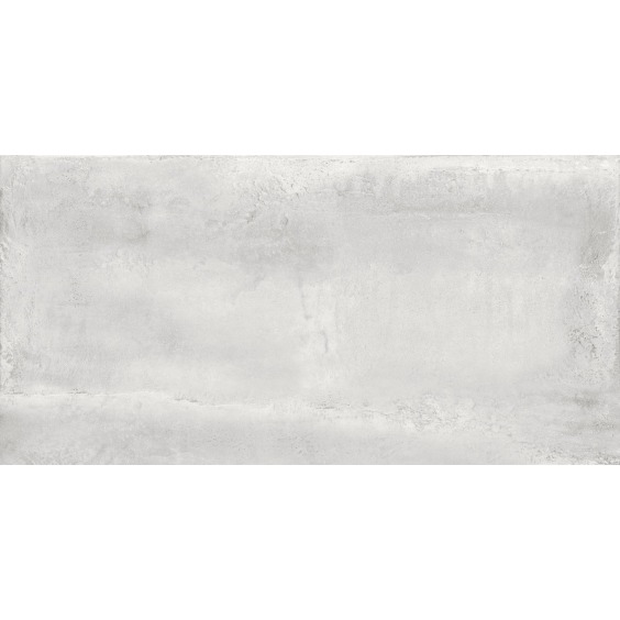 Delacora Misty 60120MIT15 Керамогранит sugar-эффект 600*1200*9,5 (2 шт в уп/43,2 м в пал) #8