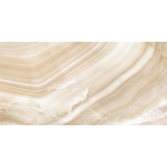 New Trend Venice Beige WT36VEI11 Плитка настенная 300*600*9 (10 шт в уп/57,6 м в пал) #7
