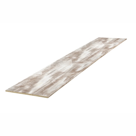 Столешница «Скиф» Этно арт. 221, 3000 x 600 x 38 мм #1 Столешница «Скиф» Этно арт. 221, 3000 x 600 x 38 мм #1