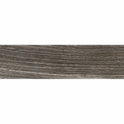 Кромка ABS Egger Сосна Пасадена Н1486 ST36, 19 x 0,4 мм, 1 метр