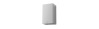 Maunfeld Bath Light (Isla) 35 INOX вытяжка островная