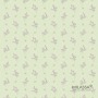Обои флизелиновые Milassa Princess PR3, 005, 10х1 м