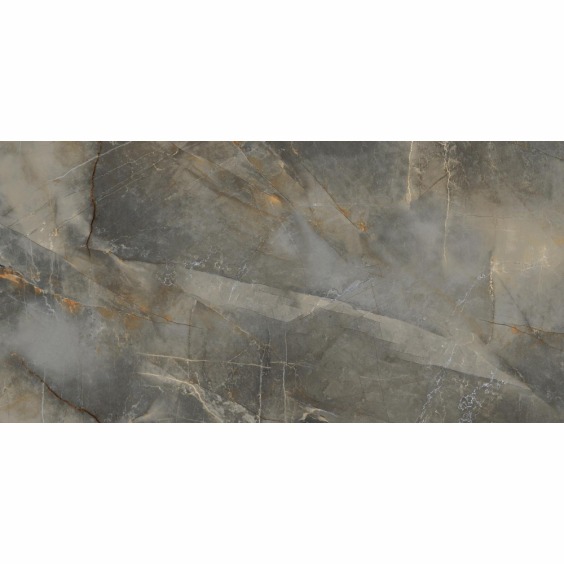 LCM 60120PRM21HG Premiere Stone Керамогранит суперполированный 600*1200 (2 шт в уп/50,40  м в пал) #1