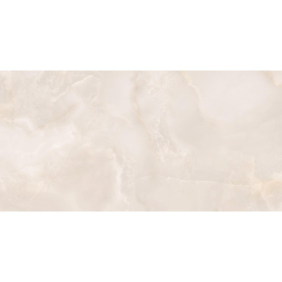 New Trend 60120CHM11P Charm Onyx Crema Керамогранит полированный 600*1200 (3 шт в уп/60,48  м в пал) #11