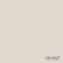 Обои флизелиновые Milassa Modern M5, 002/1, 10х1 м