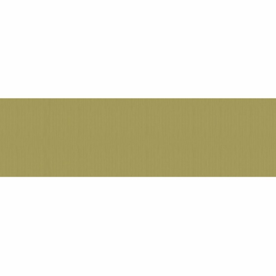 Кромка ABS AGT Пикассо золотой глянец арт. 395, 22 x 1 мм, 1 метр #1