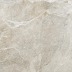 New Trend Stoncrete Beige D60225M Керамогранит матовый карвинг 600*600 (4 шт в уп/43,2  м в пал)