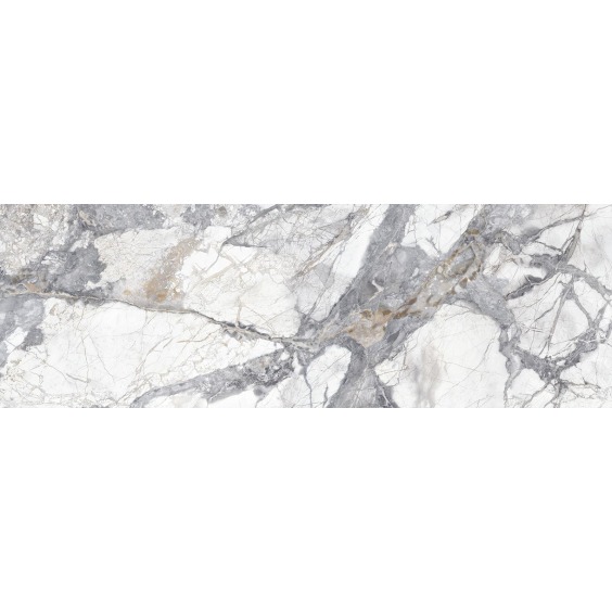 Delacora Faenza Dark WT15FAE17R Плитка настенная 246*740 (7 шт в уп/53,508 м в пал) #5