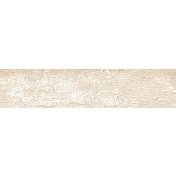 Delacora Plasterwood Crema GP2090PLS01R Керамогранит sugar-эффект 200*900 (9 шт в уп/72,9 м в пал) #9
