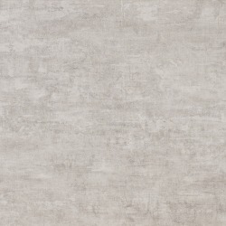 Мебельный щит «Скиф» Детройт арт. 224, 3000 x 600 x 6 мм