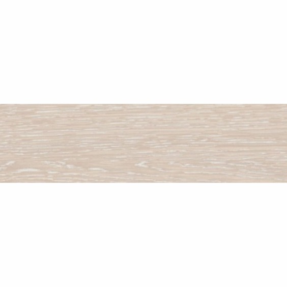 Кромка ПВХ Kronoplast Дуб Атланта (Сканди) арт. 097, 19 x 0,45 мм, 1 метр #1