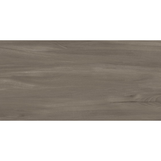 Artkera Group Goa Taupe GP36GOA18 Керамогранит матовый 300*600 (8 шт в уп/57,6 м в пал) #19 Artkera Group Goa Taupe GP36GOA18 Керамогранит матовый 300*600 (8 шт в уп/57,6 м в пал) #19