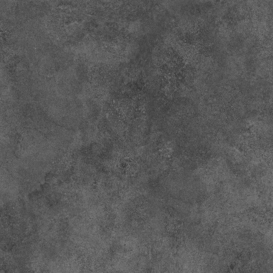 GFU6060DRV20R керамогранит матовый Alma Ceramica Drive 600*600 (5 шт в уп/54 м в пал) #13