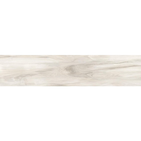 GFA92ATN04R керамогранит матовый Alma Ceramica Ashton 200*900 (9 шт в уп/72,9 м в пал) #6