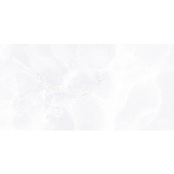 TWU09BGM007 плитка облицовочная Alma Ceramica Bergamo 249*500 (12 шт в уп/80,676 м в пал) #5