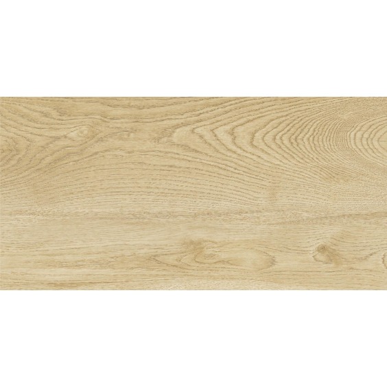 Delacora Walnut Light D30015M Керамогранит матовый  300*600 (8 шт в уп/46,08  м в пал) #6