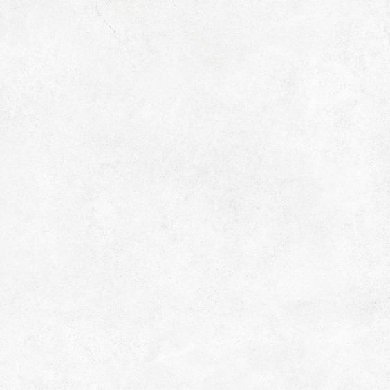 GFU6060FLO00L керамогранит лаппатированный Alma Ceramica Flora 600*600 (5 шт в уп/54 м в пал) #11