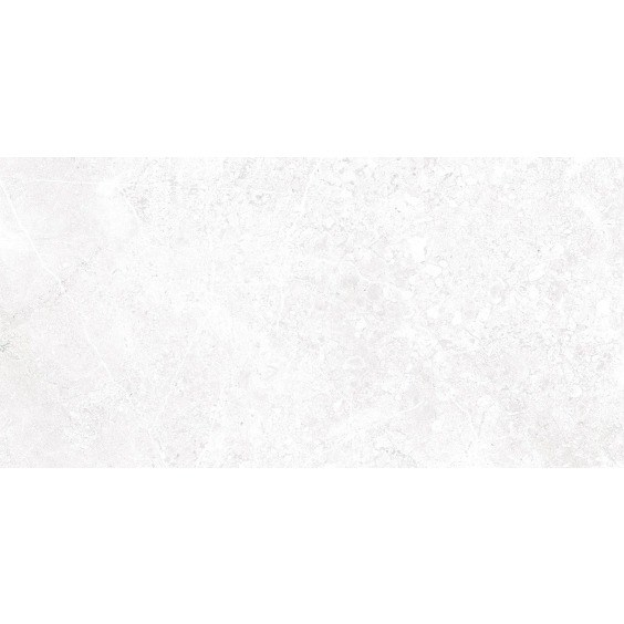 TWU09TON000 плитка облицовочная Alma Ceramica Stone 249*500 (12 шт в уп/80,676 м в пал) #5