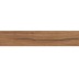 Кромка ПВХ GP-Plast Дуб Гудзон амаретто, арт. K530, 19 x 0,4 мм, 1 метр