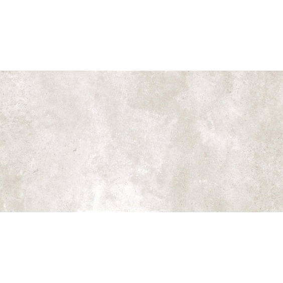 Walter Beige D120211M Керамогранит матовый карвинг 1200*600 (2 шт в уп/41,76 м в пал) #12 Walter Beige D120211M Керамогранит матовый карвинг 1200*600 (2 шт в уп/41,76 м в пал) #12