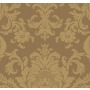 Обои флизелиновые Loymina Renaissance Renaissance Damask, NK1, 010, 10х1 м