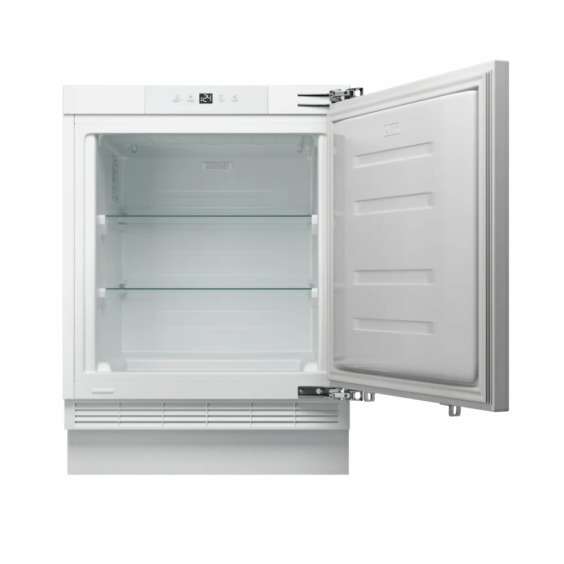 Kuppersberg FBU 816 встраиваемая морозильная камера #3