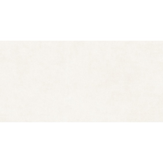 GFU60120BLN04R керамогранит матовый Alma Ceramica Berlin 600*1200 (2 шт в уп/46,08 м в пал) #5