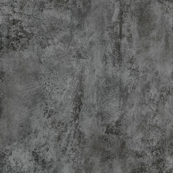 GFU04OXD70R керамогранит sugar-эффект Alma Ceramica Oxide 600*600*9,5 (4 шт в уп/43,2 м в пал) #3 GFU04OXD70R керамогранит sugar-эффект Alma Ceramica Oxide 600*600*9,5 (4 шт в уп/43,2 м в пал) #3