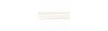 New Trend Thai Wood Grey GP1560THW15 Керамогранит матовый 151*602 (20 шт в уп/72,8 м в пал)