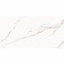 Delacora Calacatta Milazzo Gold 60120CMI01 Керамогранит sugar-эффект 600*1200*9,5 (2 шт в уп/43,2 м в пал)