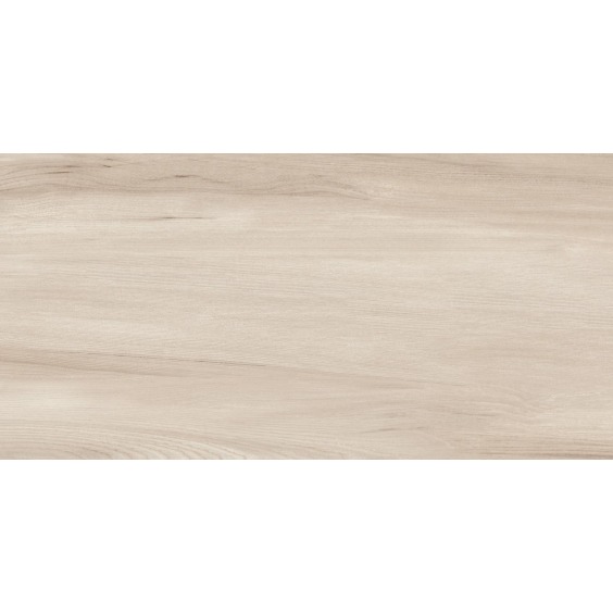 Artkera Group Goa Crema GP36GOA01 Керамогранит матовый 300*600 (8 шт в уп/57,6 м в пал) #18
