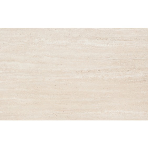 Столешница «Скиф» Слоновая кость арт. 074, 3000 x 600 x 38 мм #2