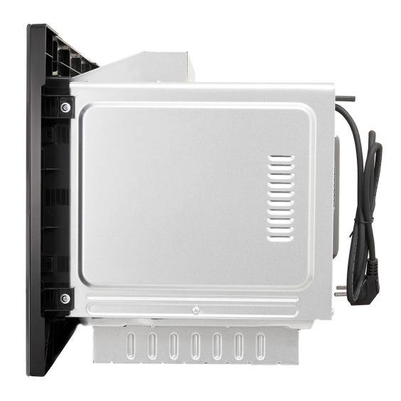 Korting KMI 827 GN встраиваемая микроволновая печь с грилем #6