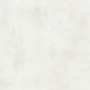 Обои виниловые на флизелиновой основе Alessandro Allori Argiano 15025-2, 1,06*10 м