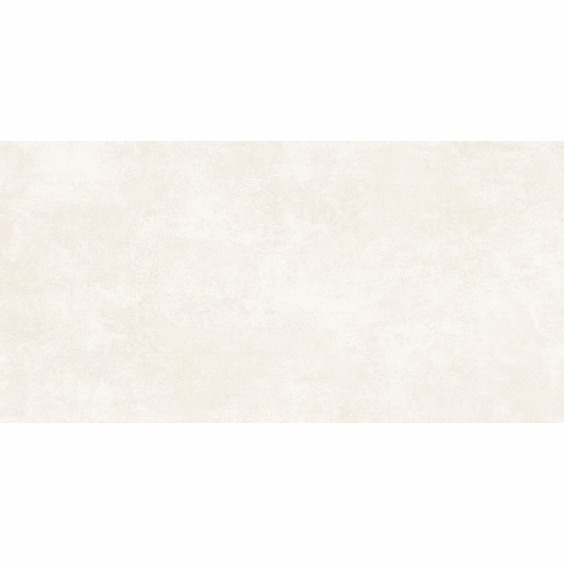 GFU60120BTP04R керамогранит матовый Alma Ceramica Beton PRO 600*1200 (2 шт в уп/46,08 м в пал) #1 GFU60120BTP04R керамогранит матовый Alma Ceramica Beton PRO 600*1200 (2 шт в уп/46,08 м в пал) #1