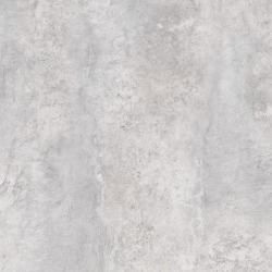 Полоса ЛДСП Ultradecor (Kronospan) Цемент 2691 РЕ, 2800 x 680 x 16 мм