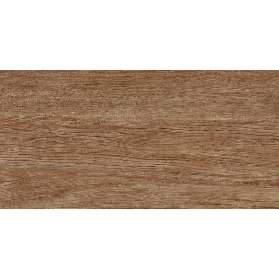 TWU2550BOH40 плитка облицовочная рельефная Alma Ceramica Boho 249*500 (9 шт в уп/63,897 м в пал) #9