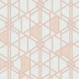 Обои флизелиновые Loymina Liberty Wright LIB2, 006, 10х1 м
