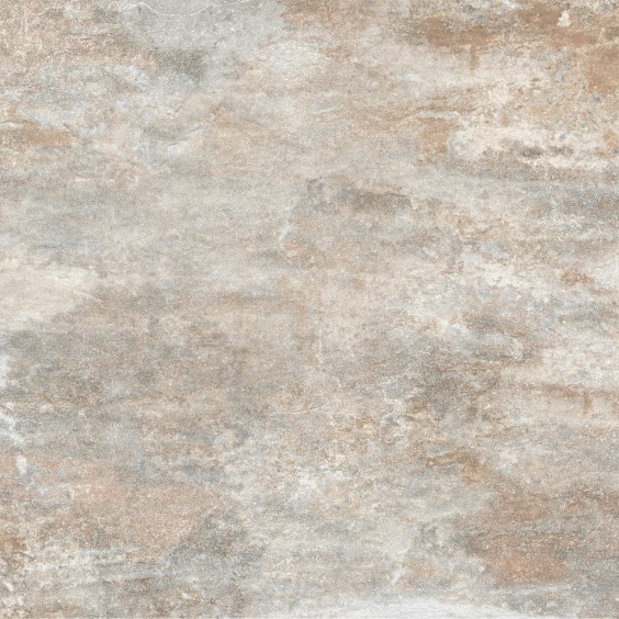 Centro Color D60220M Керамогранит матовый карвинг 600*600 (4 шт в уп/43,2  м в пал) #30