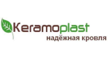Keramoplast