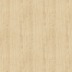 Полоса ЛДСП Ultradecor (Kronospan) Клён Танзау 0375 PR, 2800 x 680 x 16 мм