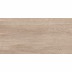 Delacora Cedar D30018M Керамогранит матовый  300*600 (8 шт в уп/46,08  м в пал)