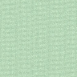 Обои виниловые на флизелиновой основе Andrea Rossi Stromboli 54341-8, 1,06*10 м