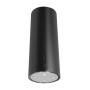 Maunfeld Lee Wall (sensor) 39 Black вытяжка