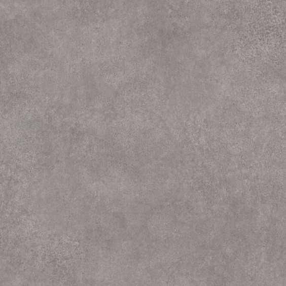 Полоса ЛДСП Ultradecor (Kronospan) Сегни тёмный C317 CA, 2800 x 680 x 16 мм #1