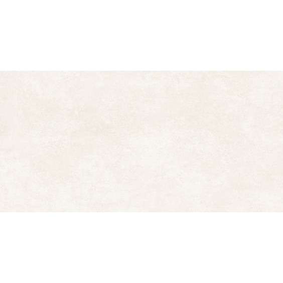 GFU60120BTP04R керамогранит матовый Alma Ceramica Beton PRO 600*1200 (2 шт в уп/46,08 м в пал) #6 GFU60120BTP04R керамогранит матовый Alma Ceramica Beton PRO 600*1200 (2 шт в уп/46,08 м в пал) #6