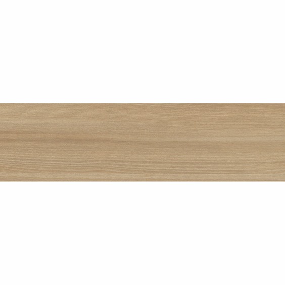 Кромка ABS Egger Вяз Тоссини натуральный H1213 ST33, 35 x 0,8 мм, 1 метр #1 Кромка ABS Egger Вяз Тоссини натуральный H1213 ST33, 35 x 0,8 мм, 1 метр #1