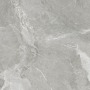 New Trend Wild Light D60259M Керамогранит матовый 600*600 (4 шт в уп/43,2  м в пал)
